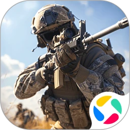 狙神荣耀应用宝版 v3.0.15 安卓版 狙神荣耀应用宝版 v3.0.15 安卓版