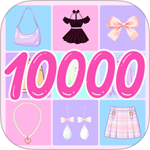 我本千金oppo渠道服 v4.0.9 手机版