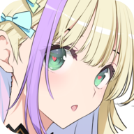 怪兽吃播安卓版游戏(虚拟主播模拟器日服安装器) v1.0.0 手机版 怪兽吃播安卓版游戏(虚拟主播模拟器日服安装器) v1.0.0 手机版