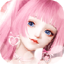 以闪亮之名华为版 v2.3.5 最新版