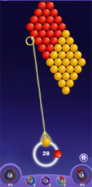 我要通关了 v1.1.2 安卓版