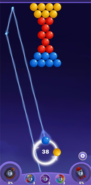 我要通关了 v1.1.2 安卓版
