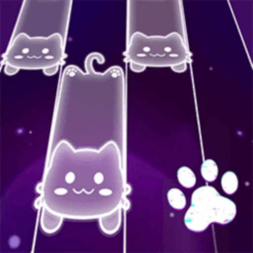 我要通关了 v1.1.2 安卓版 我要通关了 v1.1.2 安卓版