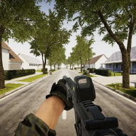 特警部队模拟器游戏 v1.0.0 安卓版 特警部队模拟器游戏 v1.0.0 安卓版