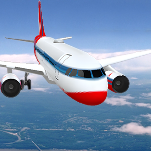 云端飞车游戏 v1.0.5 中文版