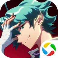 非人学园应用宝版本 v4.3.100 最新版