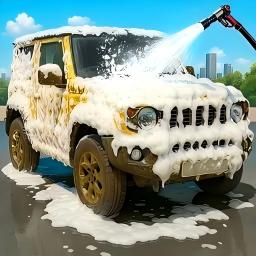 改装车王游戏 v300.1.5 安卓版