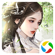 宫廷计应用宝 v1.5.6 官方版 宫廷计应用宝 v1.5.6 官方版