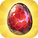 萌龙大乱斗应用宝版 v8.9.3 官方版