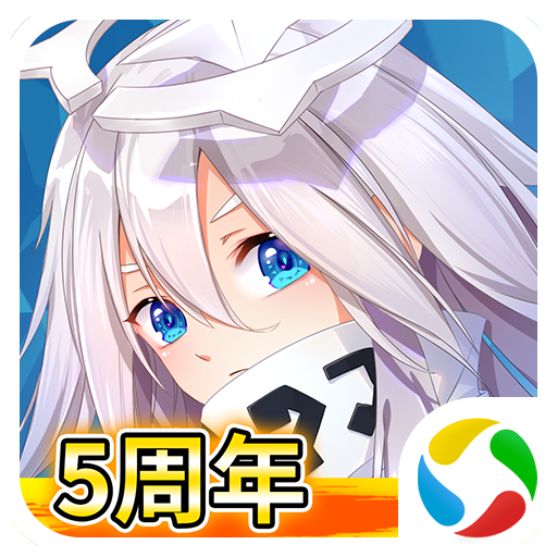 凹凸世界应用宝版 v3.0.8 官方版