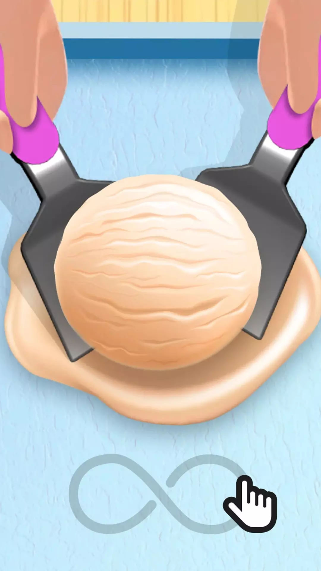 甜筒第二支半价手游 v1.3.7 安卓版