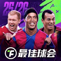 最佳球会vivo渠道服 v2.7.153 最新版 最佳球会vivo渠道服 v2.7.153 最新版