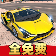 巅峰梦想赛车手机版 v1.0.2 最新版 巅峰梦想赛车手机版 v1.0.2 最新版