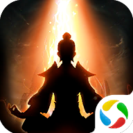 想不想修真腾讯应用宝 v5.9.3 手机版 想不想修真腾讯应用宝 v5.9.3 手机版