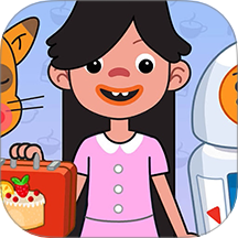 建造梦想家-趣味版游戏 v1.0.5 最新版