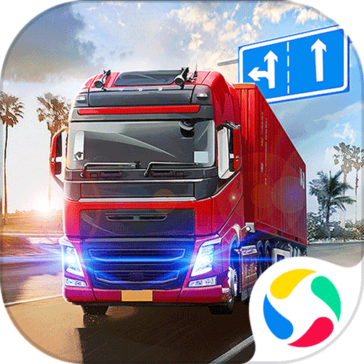 商道高手应用宝版本 v3.1302 手机版