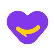 省心说app最新版 v3.4.8 安卓版 省心说app最新版 v3.4.8 安卓版