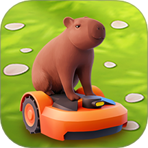 宠物消不停游戏 v1.0.2 安卓版