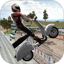 赛道狂飙手机版 v1.0.4 渠道版 赛道狂飙手机版 v1.0.4 渠道版