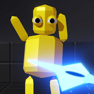 超级飞刀手游戏最新版 v1.0.3 安卓版