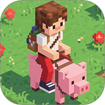 方块推推乐游戏 v1.0.2 手机版