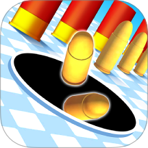 黑洞大作战2游戏 v3.0.24 手机版