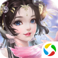 热血神剑应用宝 v1.9.4.000 手机版