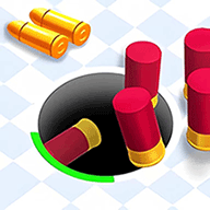 抱团大作战游戏 v1.0.3 最新版