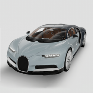 梦想之路游戏 v3.0.0 安卓版 梦想之路游戏 v3.0.0 安卓版