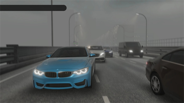 梦想之路游戏 v3.0.0 安卓版