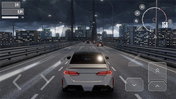 梦想之路游戏 v3.0.0 安卓版