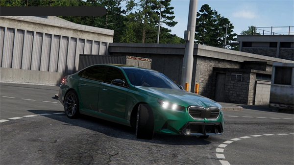 梦想之路游戏 v3.0.0 安卓版