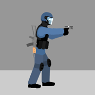 平面僵尸射击游戏 v3.0.0 安卓版 平面僵尸射击游戏 v3.0.0 安卓版