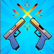 武器向前冲游戏 v1.0.5 荣耀版 武器向前冲游戏 v1.0.5 荣耀版