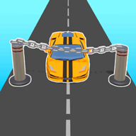 公路大冒险游戏 v1.0.3 安卓版 公路大冒险游戏 v1.0.3 安卓版