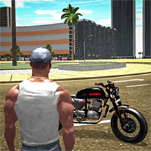 神话小黑下载 v2.0.3 手机版 神话小黑下载 v2.0.3 手机版