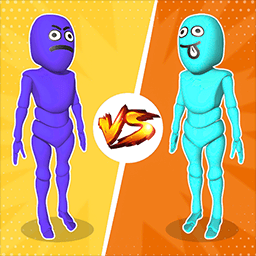 疯狂修理匠免广告版 v1.2.3 最新版