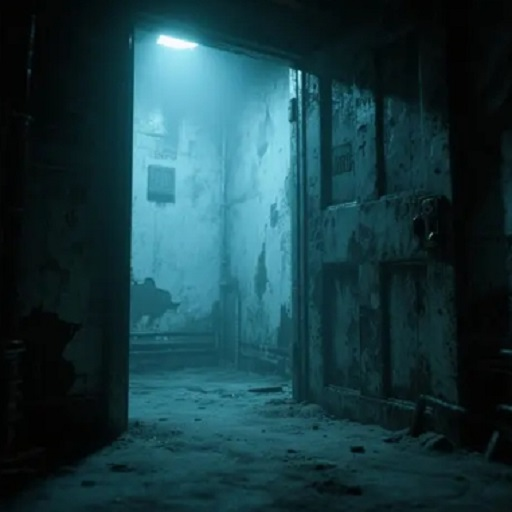 失落的遗迹下载 v2.0.6 手机版