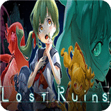 失落的遗迹移植游戏(Uri) v1.0.1 手机版