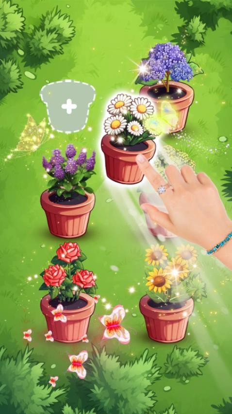 解压消消乐小游戏 v2.8.3.5 手机版