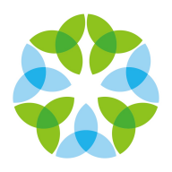 绿叶商城app正版下载 v4.3.8 安卓版 绿叶商城app正版下载 v4.3.8 安卓版