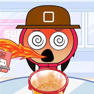 果冻美食屋游戏 v1.0.2 安卓版