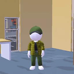 真实模拟帝国最新版 v2.0.8 中文版