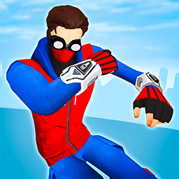 小黄历险记游戏手机版 v2.0.4 最新版