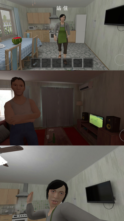 小孩哥密室逃脱游戏 v13.0.0 最新版