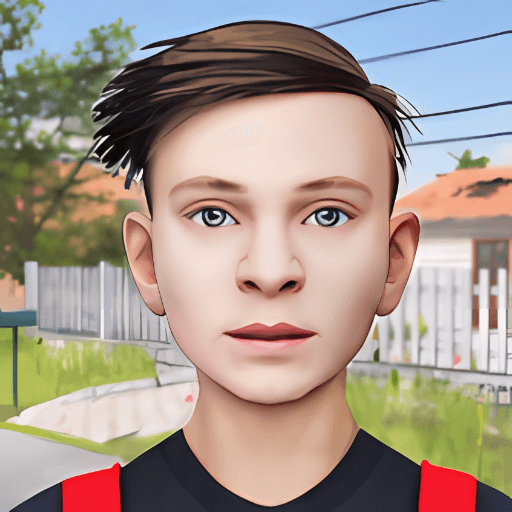 小孩哥密室逃脱游戏 v13.0.0 最新版