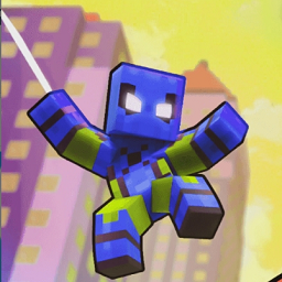 小黄突突突最新版 v2.0.3 安卓版