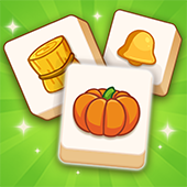 果蔬家园赚钱小游戏 v1.0.0.1 最新版