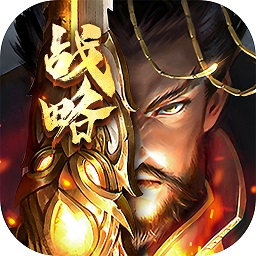 征服与荣耀荣耀版 v0.0.143452 手机版