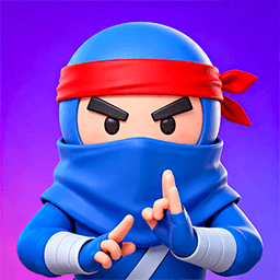 召唤万岁SSR游戏 v2.2.0 最新版